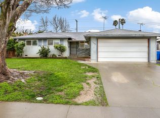 1980 Quincy Ave, Sacramento, CA 95822