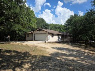 228 Hcr 2415 N, Hillsboro, TX 76645