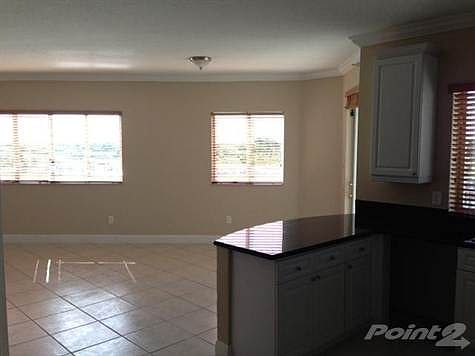 3rd image of 10770 NW 66th St APT 508