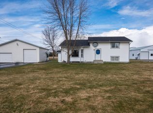 2769 W Poleline Ave, Post falls, ID 83854
