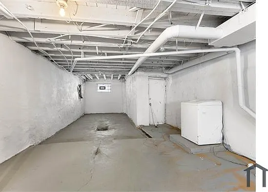 5047 Diamond St — Photo 28