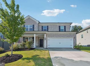 2424 Pinnae Pl, Buford, GA 30519