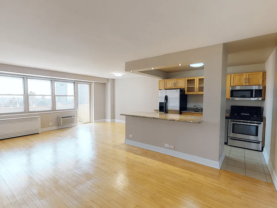 80 N Moore St #8035L