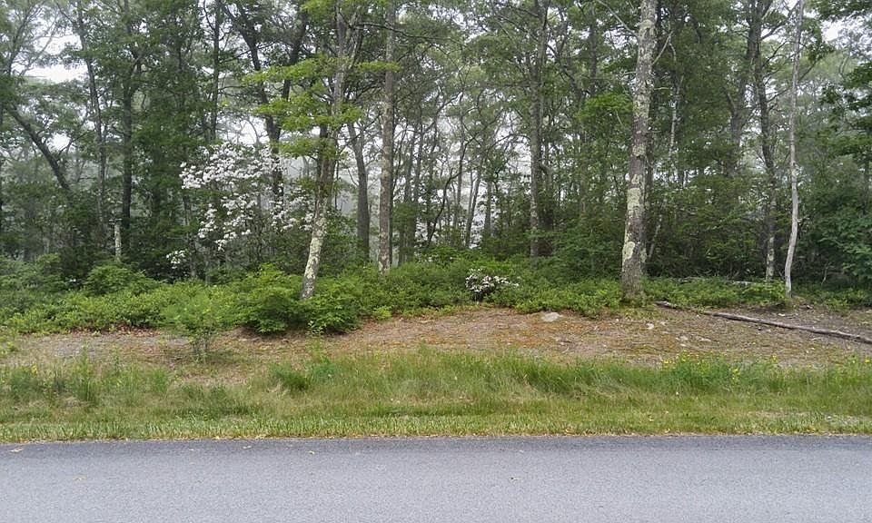 1st image of 55 Terra Verde Dr