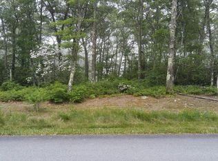 55 Terra Verde Dr, Tiverton, RI 02878