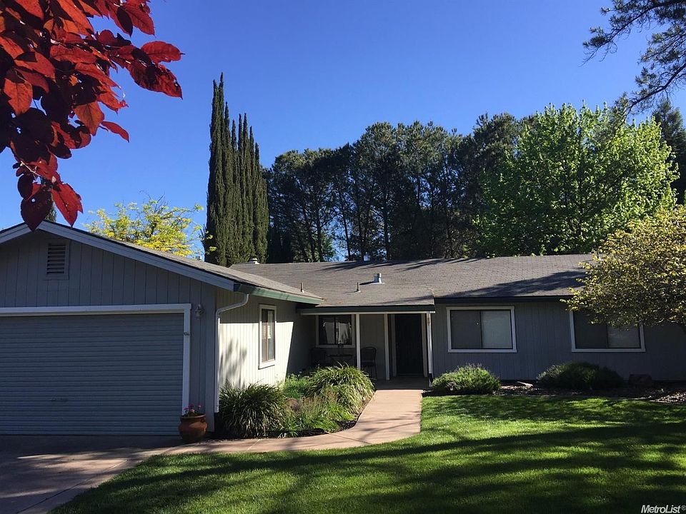 1st image of 24500 Camelia Way