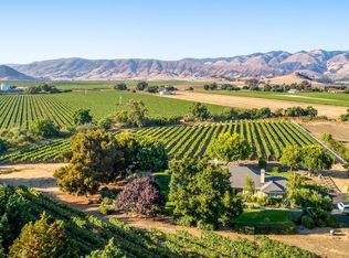 765 Twin Creeks Way, San Luis Obispo, CA 93401