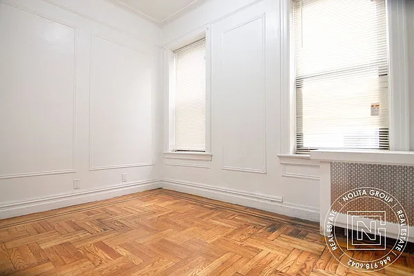 Rented by Nolita Group | media 13