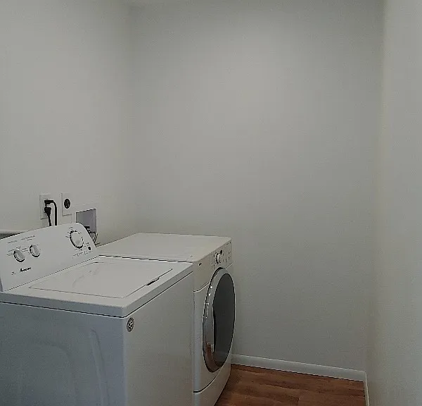 4516 Kickapoo Ct — Photo 10