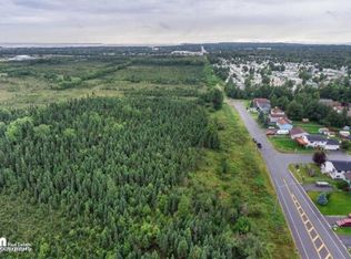 L30 B11 Laurel Acres, Anchorage, AK 99515