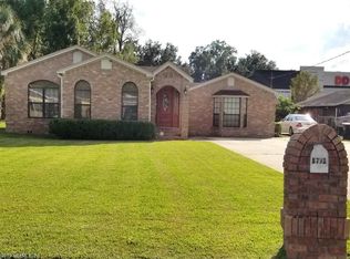 5772 Richmond Rd, Jacksonville, FL 32210