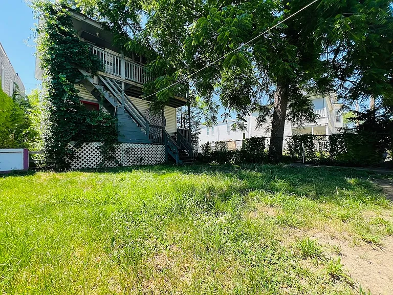 170 Lancaster St — Photo 1