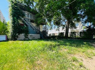 170 Lancaster St #2, Cohoes, NY 12047