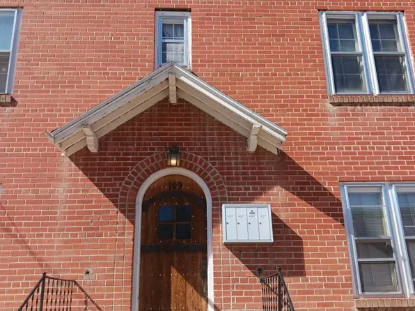 109 S Spruce St, Trinidad, CO 81082