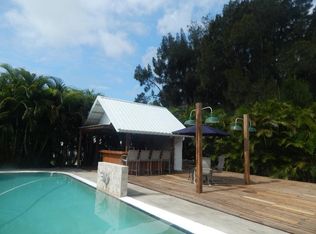 3610 2nd Ave, Grant Valkaria, FL 32950