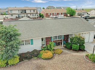 839 Bowline Dr, Forked River, NJ 08731