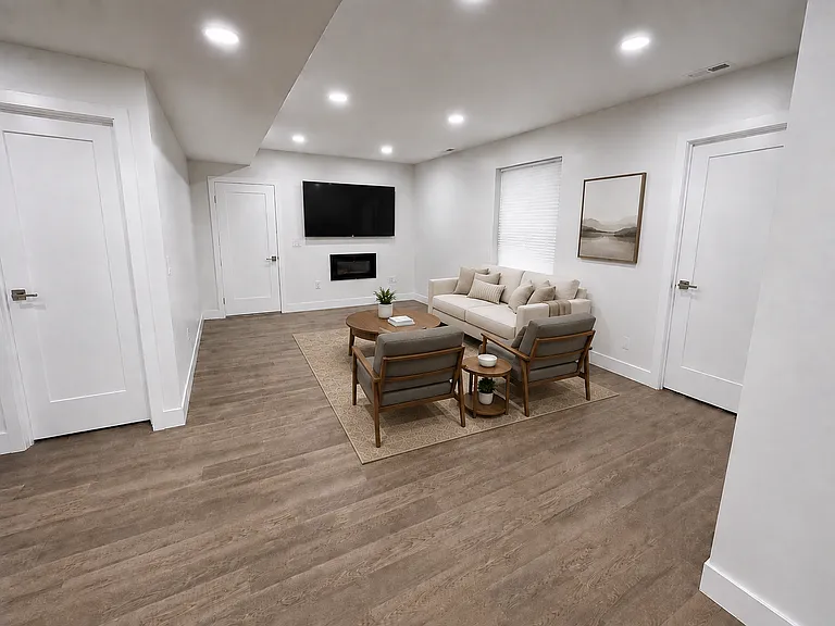 3625 E Bluebell Dr — Photo 3