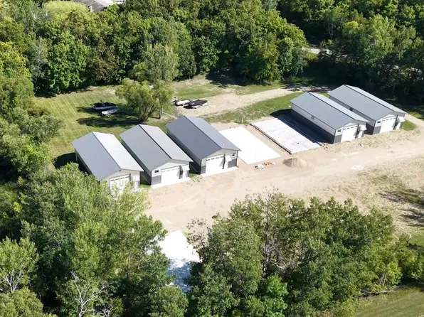 51021-18 Fish Lake Rd, Detroit Lakes, MN 56501