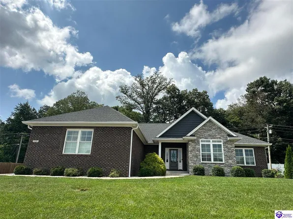 105 Whispering Birch Ct, Elizabethtown, KY 42701