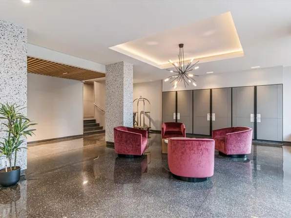 17-85 215th Street image 19 of 47