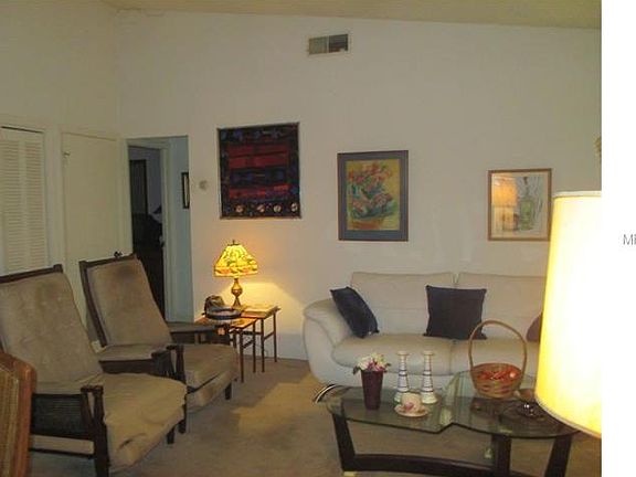 5th image of 3930 Blooming Hill Ln