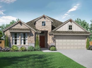 3819 Brewster Ln, Royse City, TX 75189