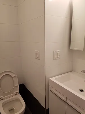 Rented by Loom Group | media 19