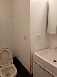 Rented by Loom Group