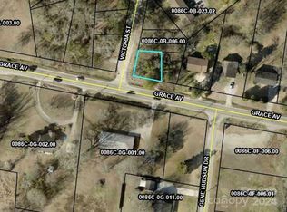 1509 Victoria St #13, Lancaster, SC 29720