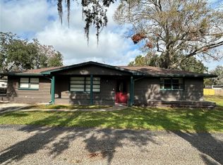 3234 Ella Ln, New Port Richey, FL 34655