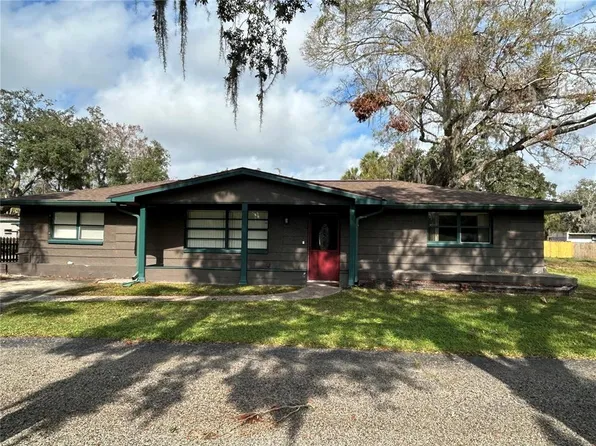 3234 Ella Ln, New Port Richey, FL 34655