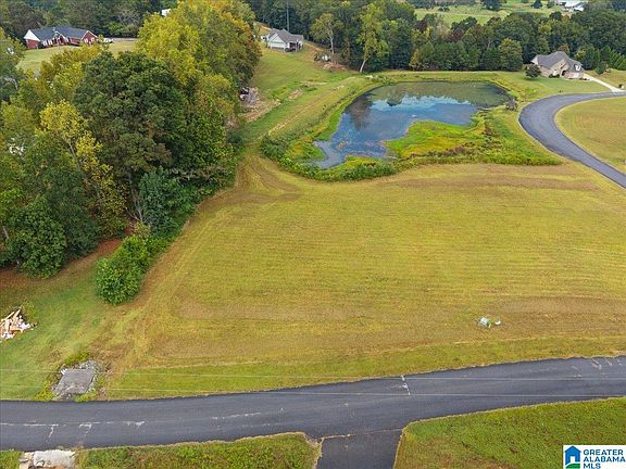 3rd image of 0 River Heights Dr #15