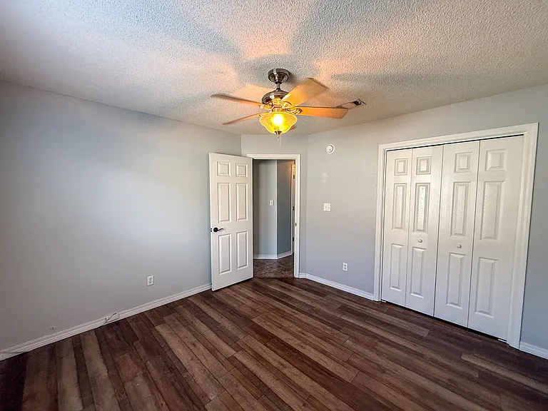 4118 Spinnaker Pl — Photo 12