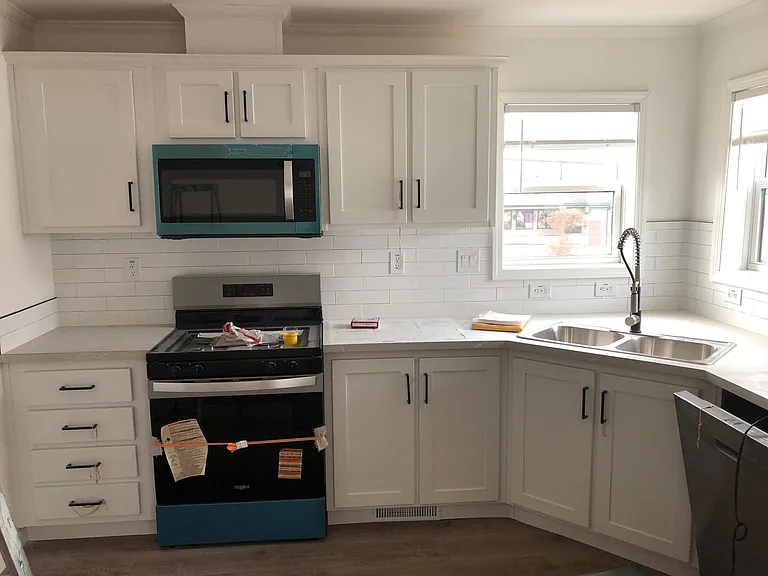 69 Manchester St #4 — Photo 11