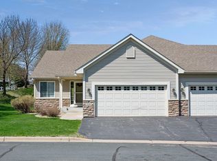 214 Sundance Rdg, Buffalo, MN 55313