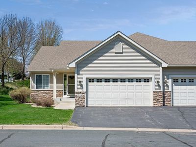 214 Sundance Rdg, Buffalo, MN, 55313
