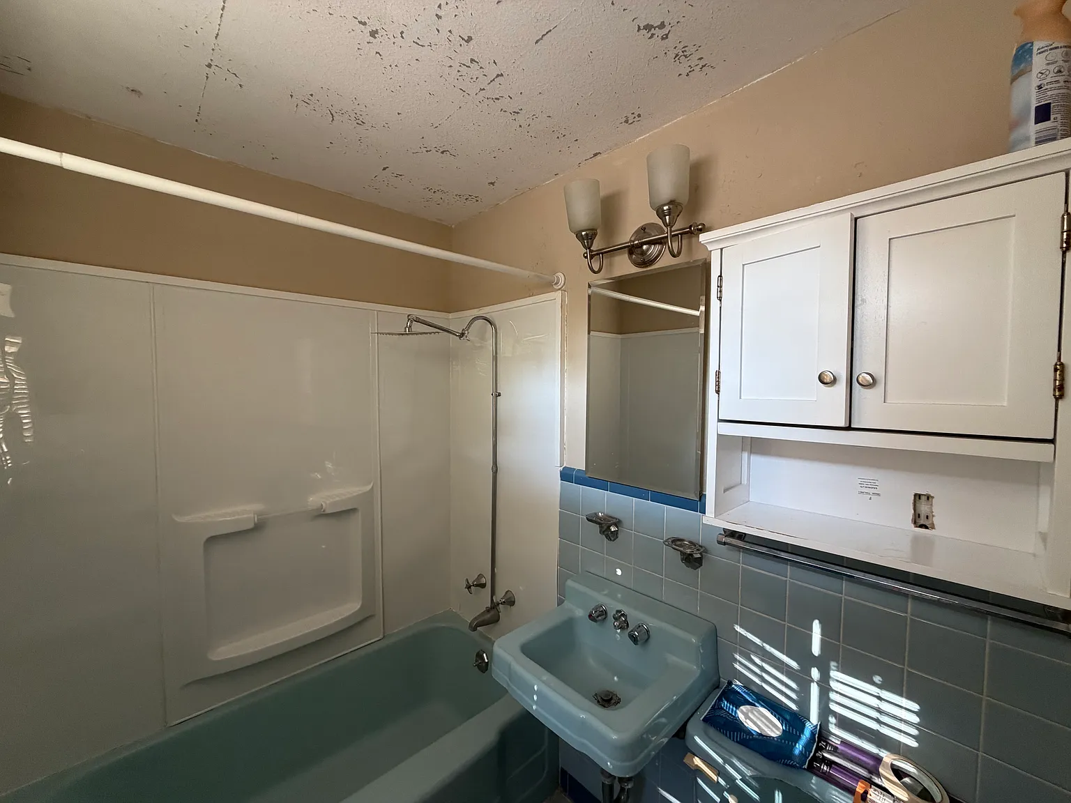 3 bed, 1566 sqft, $1,650 — Photo 4