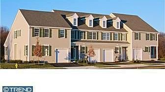 3rd image of 403 Afton Dr