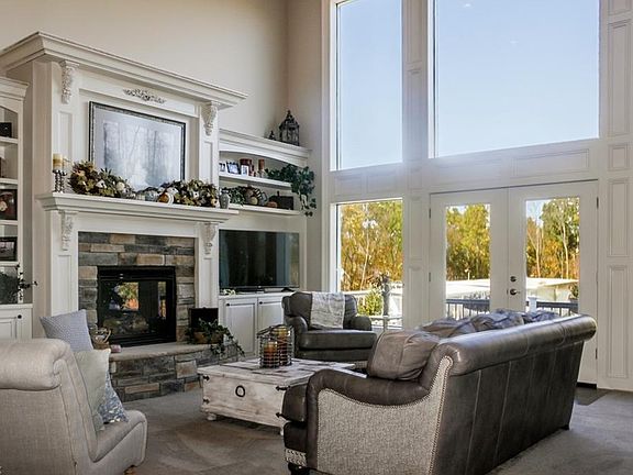 4th image of 5958 Flowering Woods Dr