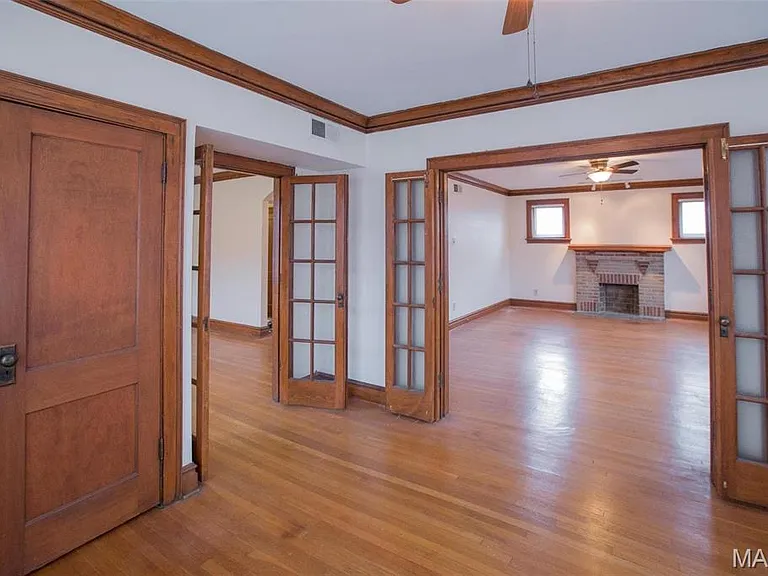 7380 Marietta Ave #UPPER — Photo 6
