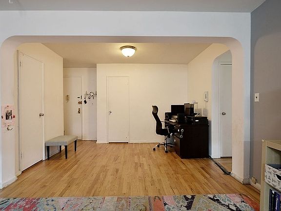 5th image of 67-40 Booth St APT 5E