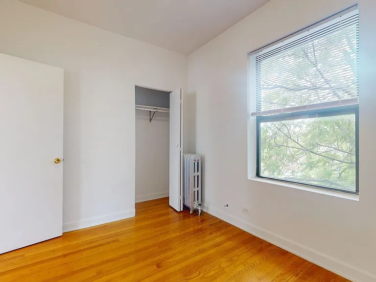 5415 S. Woodlawn Avenue — Photo 67