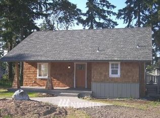 2517 Barnett St, Bremerton, WA 98310