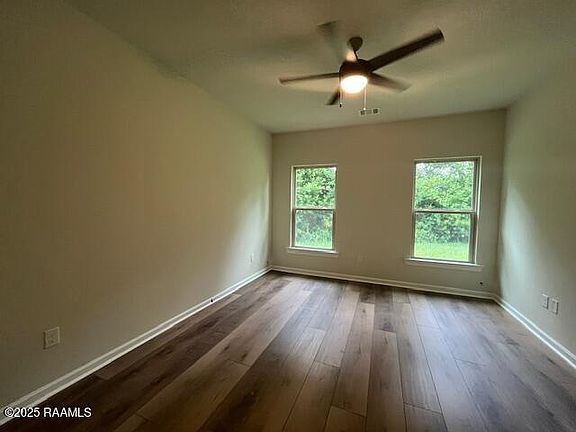 4th image of 321 Dunwoody Ct