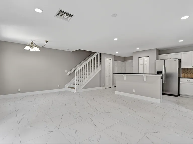 106 Fox Meadow Run — Photo 16