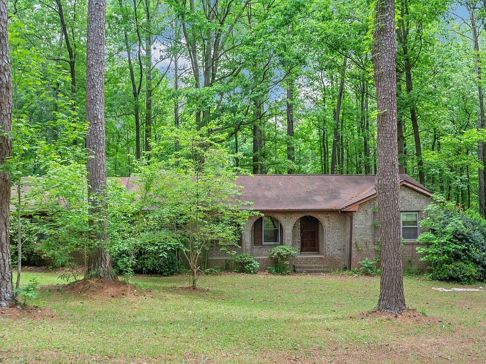 271 Corinth Rd, Jonesboro, GA 30238 MLS 10159565 Zillow