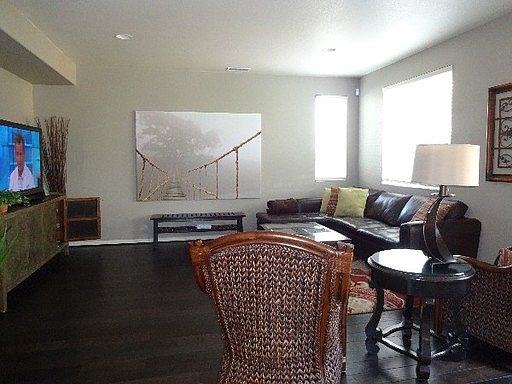 3rd image of 3317 Hornsea Way