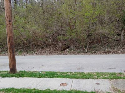 3919 Tappan Ave, Cincinnati, OH, 45223