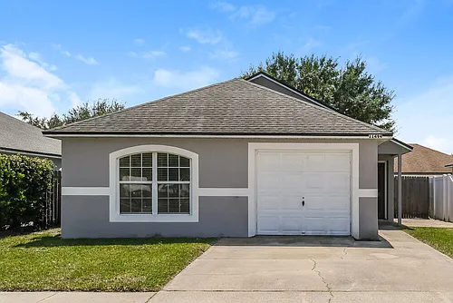 11494 Kimberly Forest Dr Photo 1