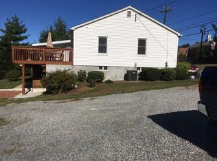 610 New Brunswick Ave, Phillipsburg, NJ 08865